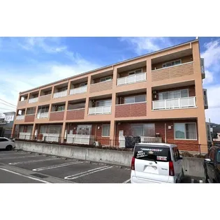 フラワーヒルDの画像