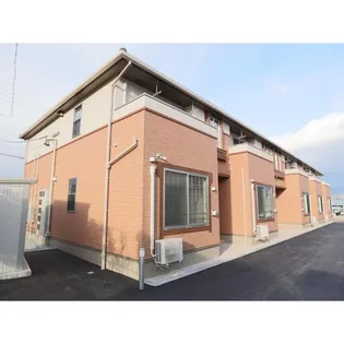 スオノ ポエジアⅡの画像