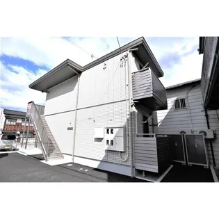 グランコートの画像