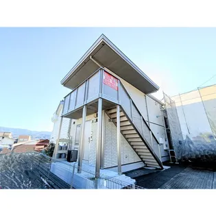 グランコートの画像