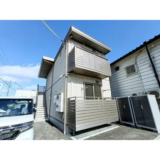 グランコートの画像