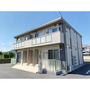 エピ ドールの画像