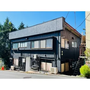 コマミエールの画像