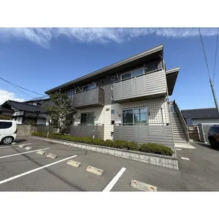 ウィズハイムソレイユの画像