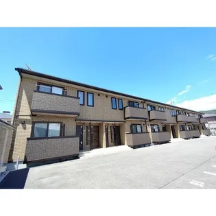 TOPAZ HOUSEの画像