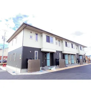 ドリームフォレストの画像