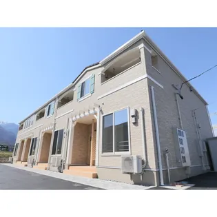 トーレヤ Cの画像