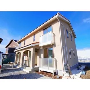 アヴニールの画像