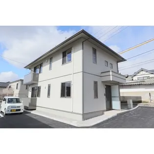 フラットやじまの画像