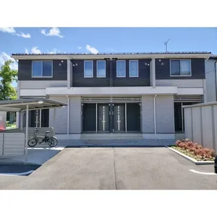 コンフォルト清須の画像