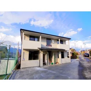 LA TOUR NET DEUXの画像