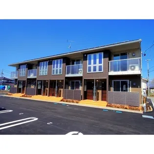 レイブンクローの画像