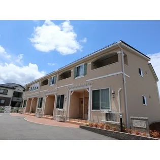 グレイス SKの画像