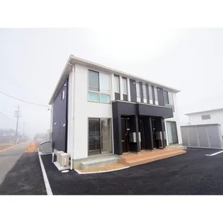 パルティール Sの画像