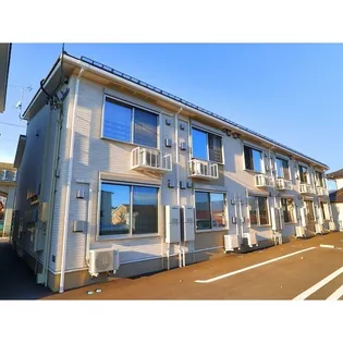 レイクⅠの画像