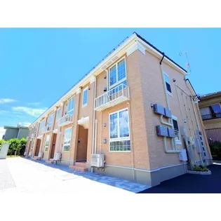 プレッソの画像