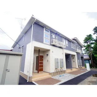 グリーンパークD DKの画像