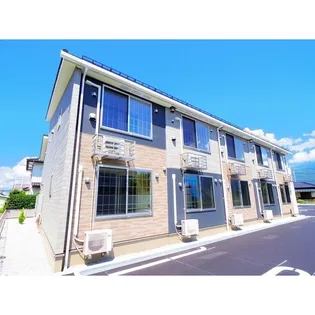 リィヴァブル ハウス IIの画像