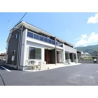 ジェネ ラ フォレ JNSの画像