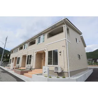 ソッフィオーネⅠの画像