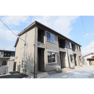 マーレ ナナAの画像