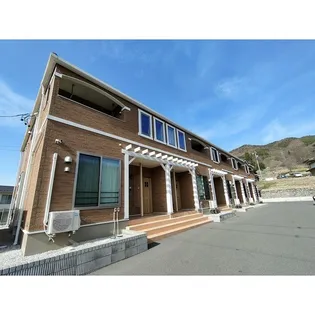 メラローサAの画像