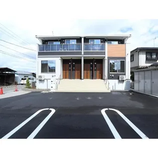 アグニ Nの画像