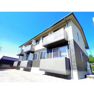 マーニ ヒルズの画像