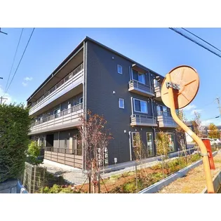 ラ フレーズ安曇野の画像