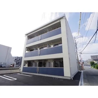 ユニヴァリ グレイスの画像