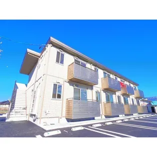 ハイムルキアの画像