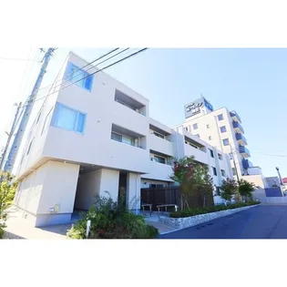 マジェステの画像