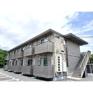CLIMBの画像