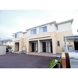 サンクレストIIIの画像