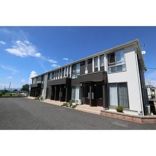 シェーネ フォルムの画像