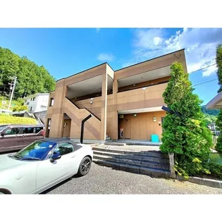 MAISON DE LUMIEREの画像