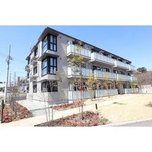 アンソレイエの画像