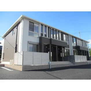 ヴァンベールの画像