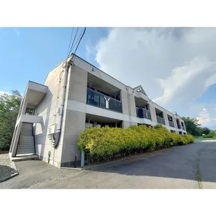 PRAIRIE HISTOIREの画像