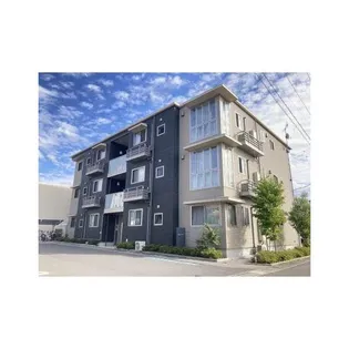 スタジオ KⅡの画像