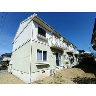 フレグランスイヌイの画像