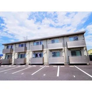 CREAR上田の画像