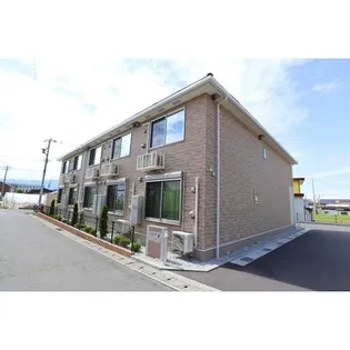 レジェーロの画像