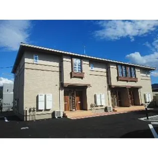 ラッフィナートサトの画像