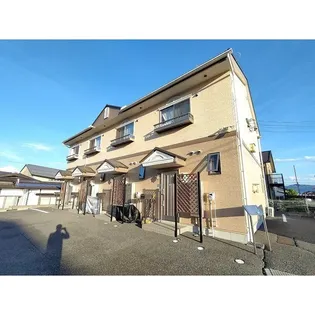 ブランシェKOHAGIの画像