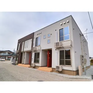 クレール 花水木の画像