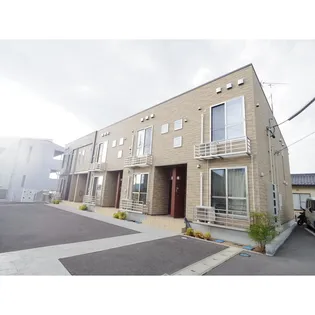 カルマーティIIの画像