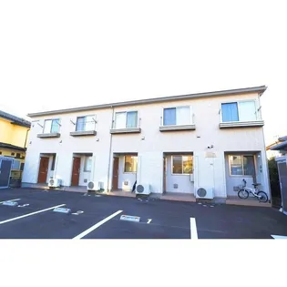 サンライズ笹部の画像