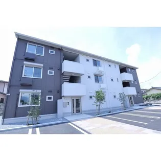 グラン ラ フォーレの画像