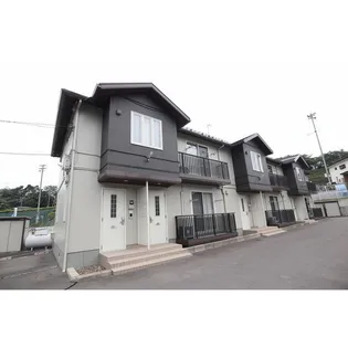 サニーウェルの画像